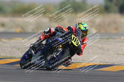 media/Sep-30-2023-SoCal Trackdays (Sat) [[636657bffb]]/Turn 4 (945am)/